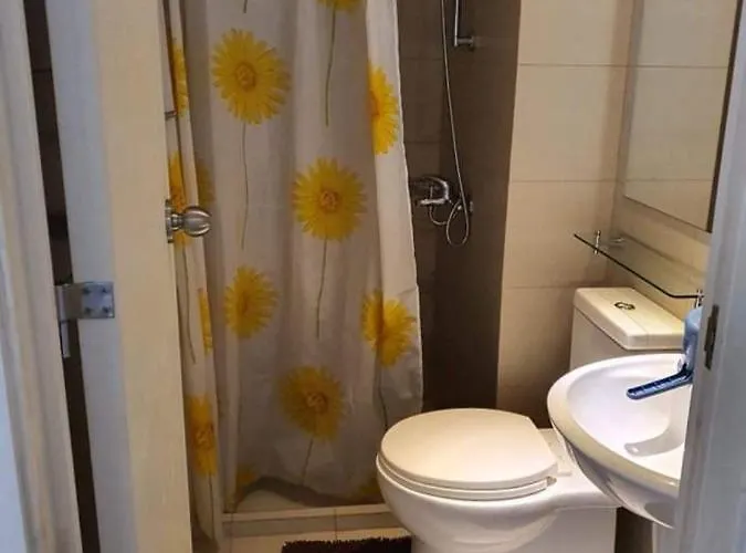 Azure Urban A2 * Manila