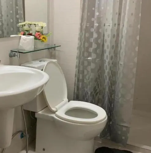 Apartment Azure Urban A2