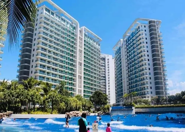 Azure Urban A2 *